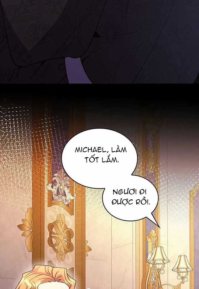 Trò Chơi Tình Ái - Chapter 52 - Trang 24