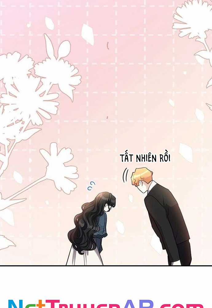 Trò Chơi Tình Ái - Chapter 52 - Trang 26