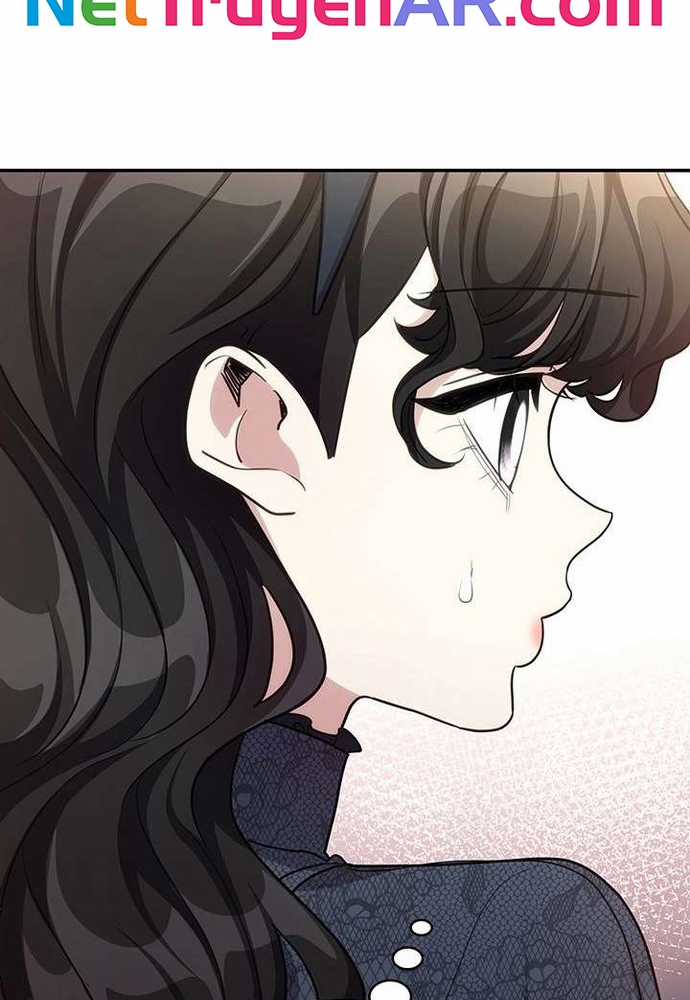 Trò Chơi Tình Ái - Chapter 52 - Trang 27