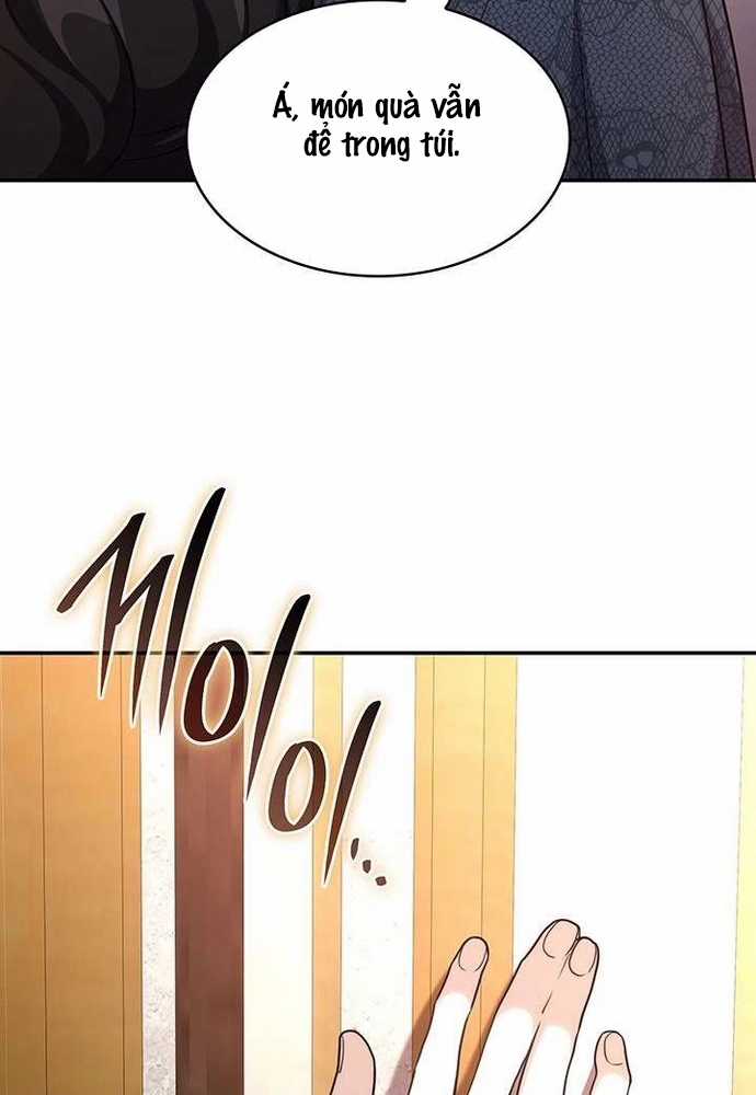 Trò Chơi Tình Ái - Chapter 52 - Trang 28