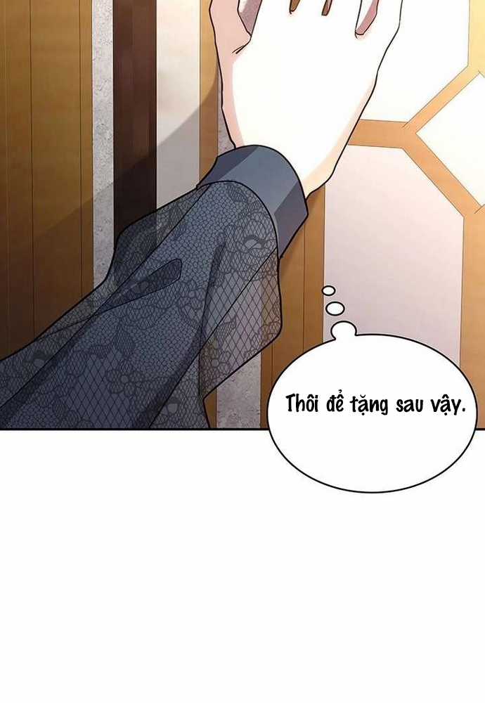 Trò Chơi Tình Ái - Chapter 52 - Trang 29