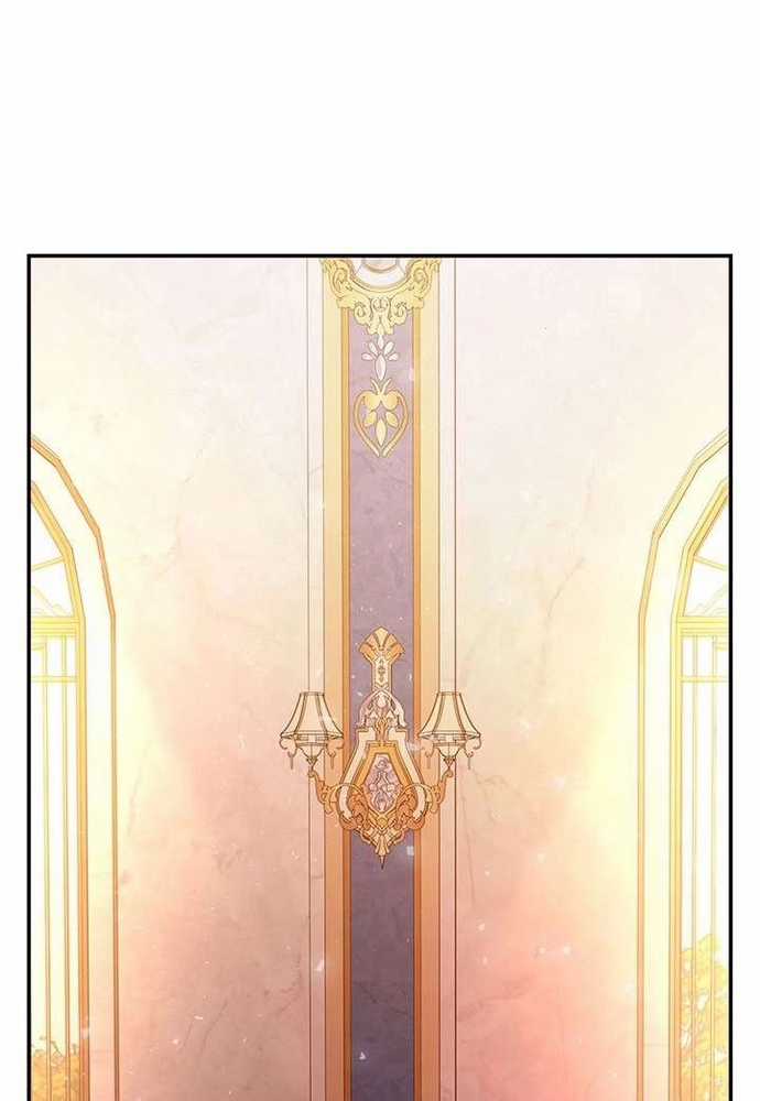 Trò Chơi Tình Ái - Chapter 52 - Trang 30