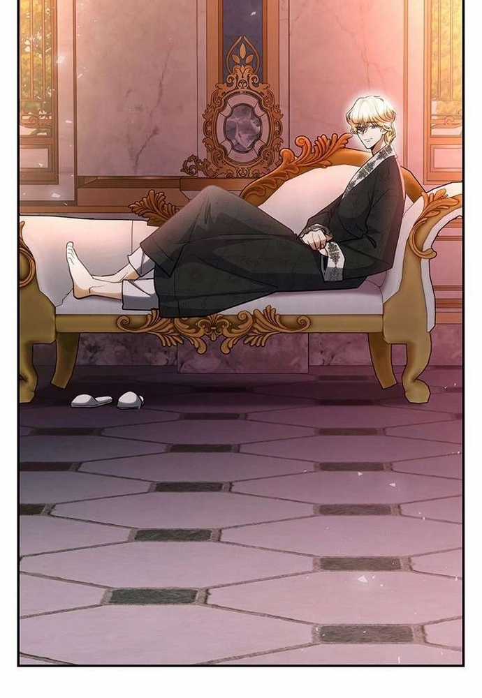 Trò Chơi Tình Ái - Chapter 52 - Trang 31