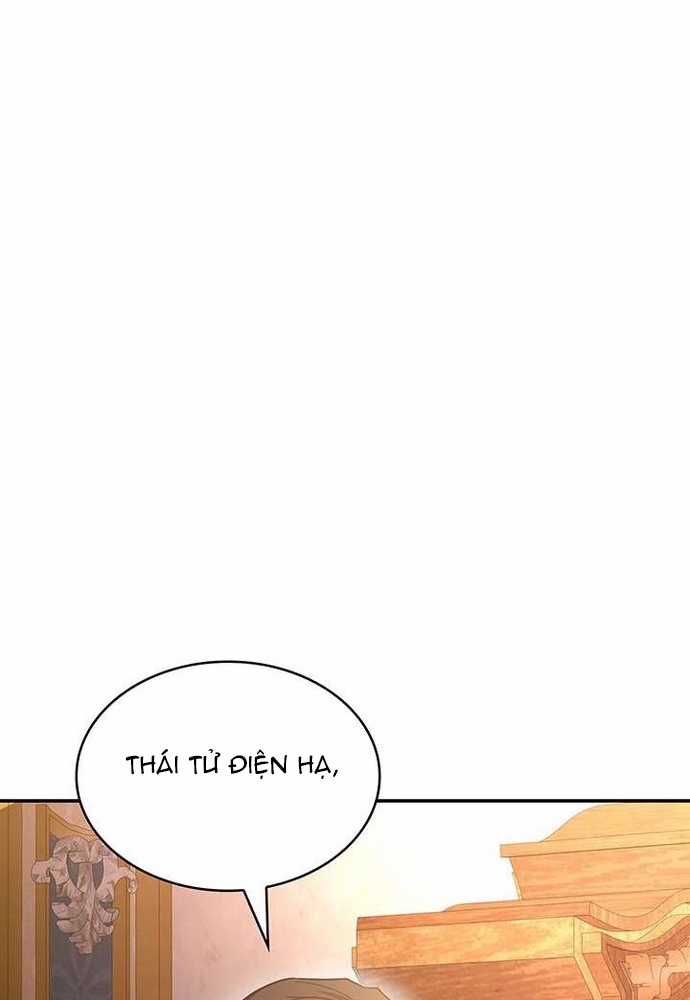 Trò Chơi Tình Ái - Chapter 52 - Trang 32