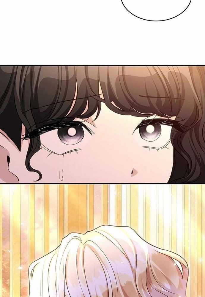 Trò Chơi Tình Ái - Chapter 52 - Trang 34