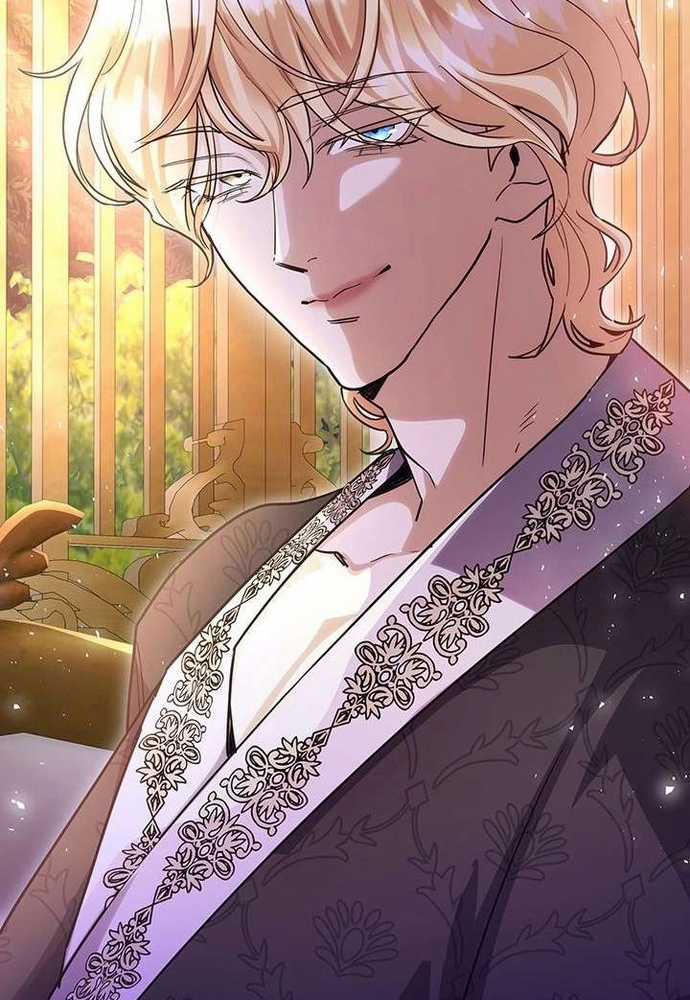 Trò Chơi Tình Ái - Chapter 52 - Trang 35