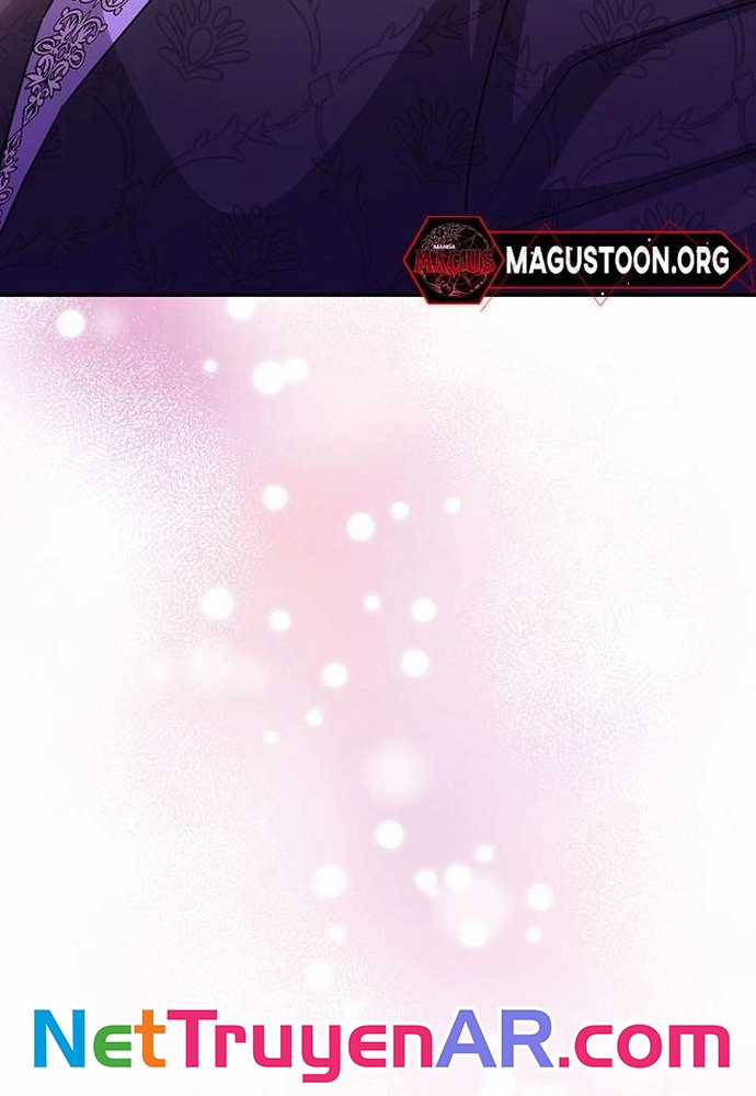 Trò Chơi Tình Ái - Chapter 52 - Trang 36