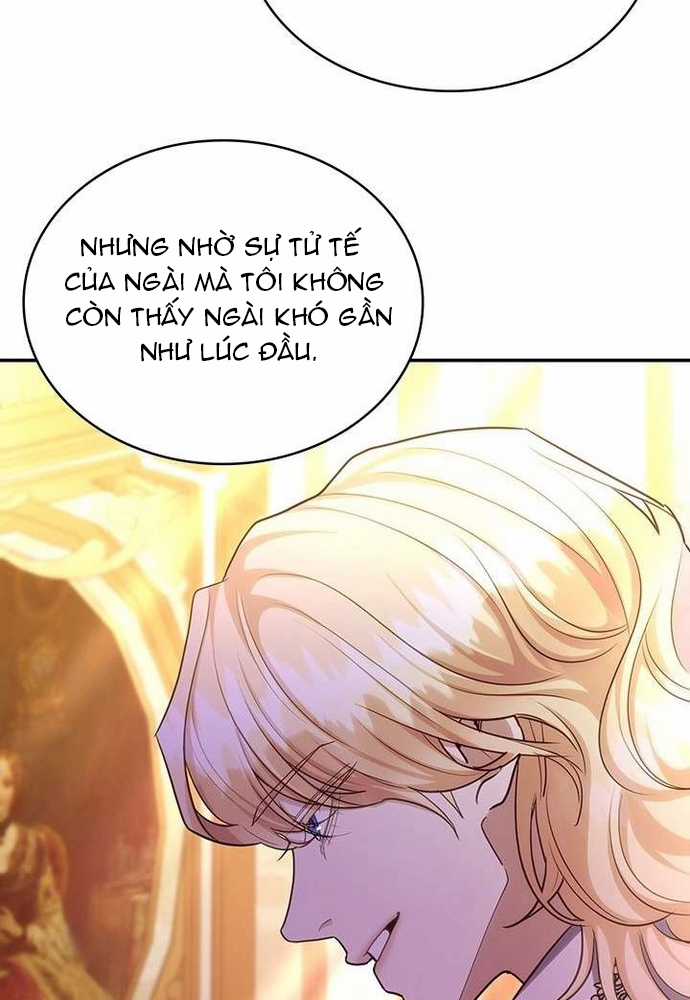 Trò Chơi Tình Ái - Chapter 52 - Trang 39