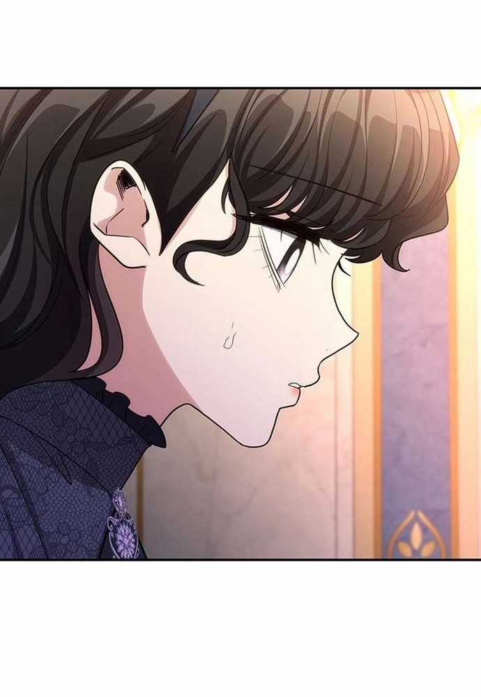 Trò Chơi Tình Ái - Chapter 52 - Trang 41