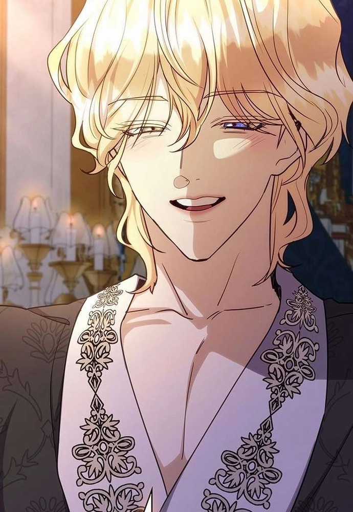 Trò Chơi Tình Ái - Chapter 52 - Trang 47