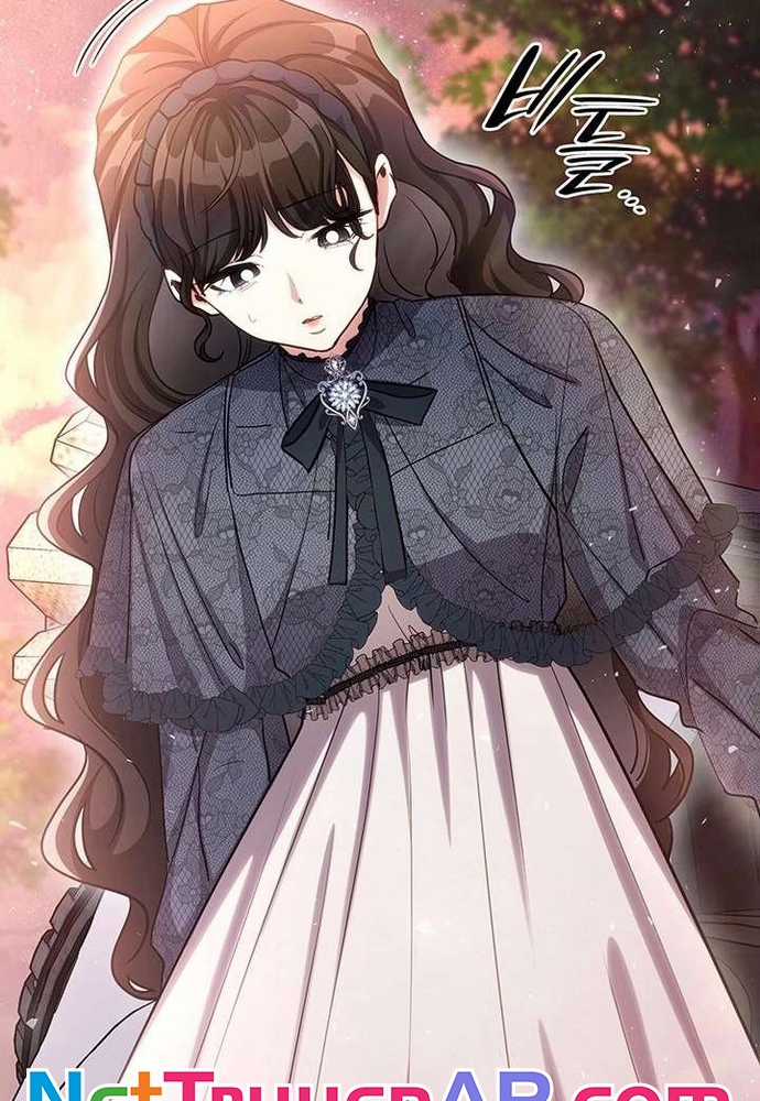 Trò Chơi Tình Ái - Chapter 52 - Trang 6