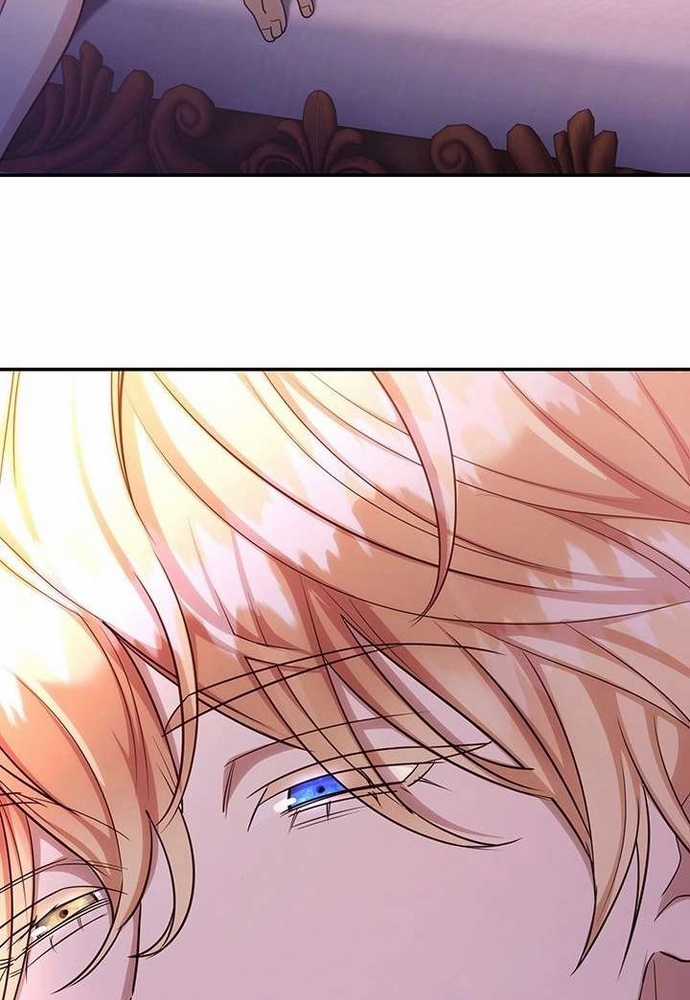 Trò Chơi Tình Ái - Chapter 52 - Trang 53