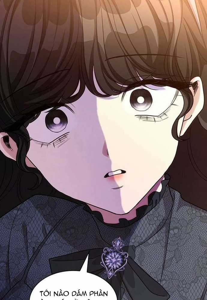 Trò Chơi Tình Ái - Chapter 52 - Trang 55