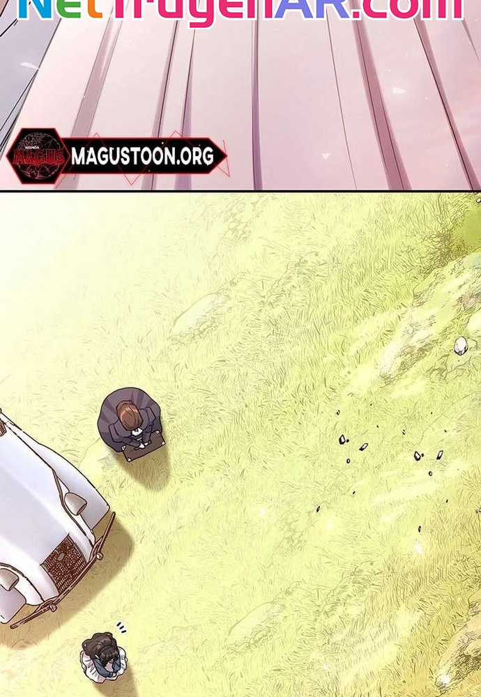 Trò Chơi Tình Ái - Chapter 52 - Trang 7