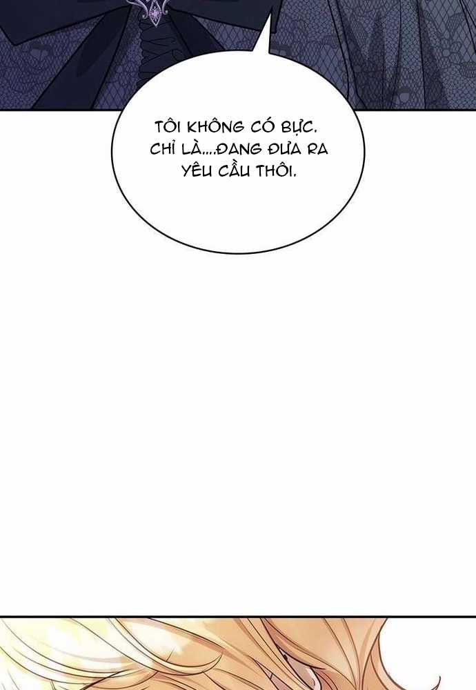 Trò Chơi Tình Ái - Chapter 52 - Trang 63