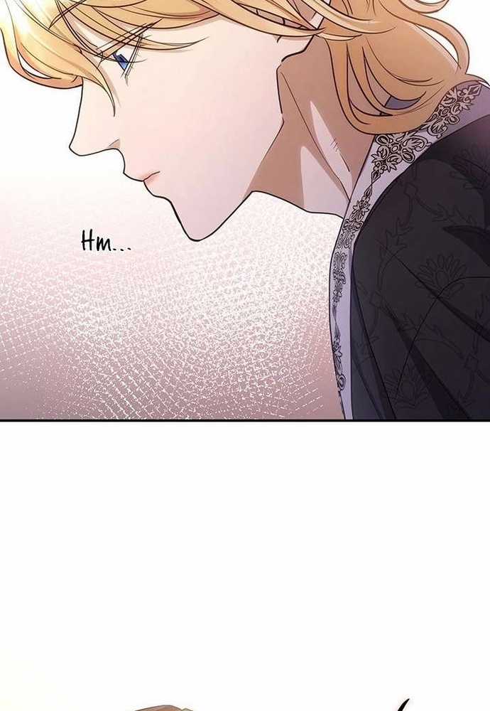 Trò Chơi Tình Ái - Chapter 52 - Trang 64