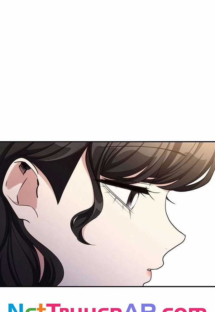 Trò Chơi Tình Ái - Chapter 52 - Trang 66