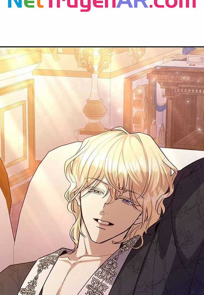 Trò Chơi Tình Ái - Chapter 52 - Trang 67