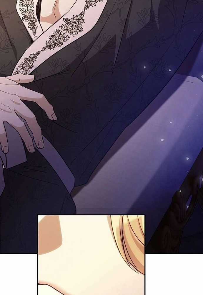 Trò Chơi Tình Ái - Chapter 52 - Trang 68