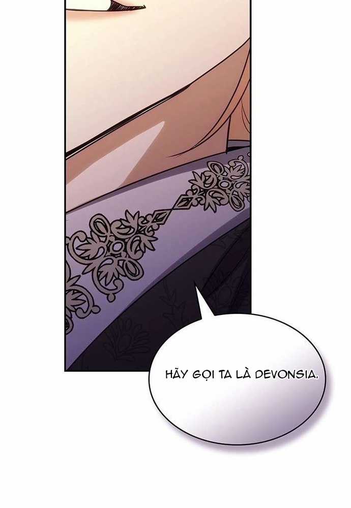 Trò Chơi Tình Ái - Chapter 52 - Trang 69