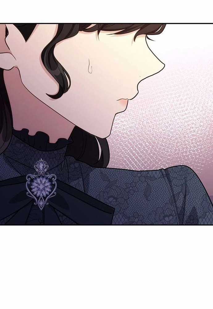 Trò Chơi Tình Ái - Chapter 52 - Trang 70