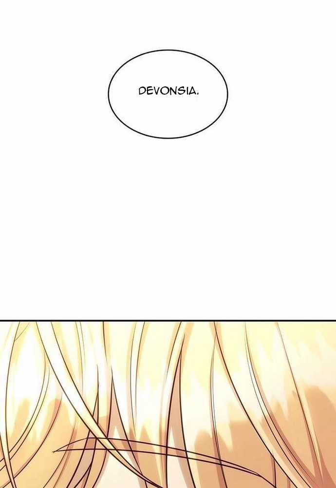 Trò Chơi Tình Ái - Chapter 52 - Trang 71