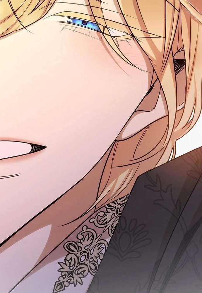 Trò Chơi Tình Ái - Chapter 52 - Trang 72