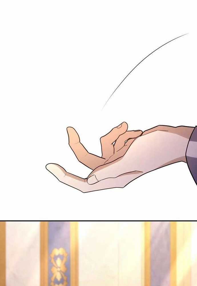 Trò Chơi Tình Ái - Chapter 52 - Trang 75