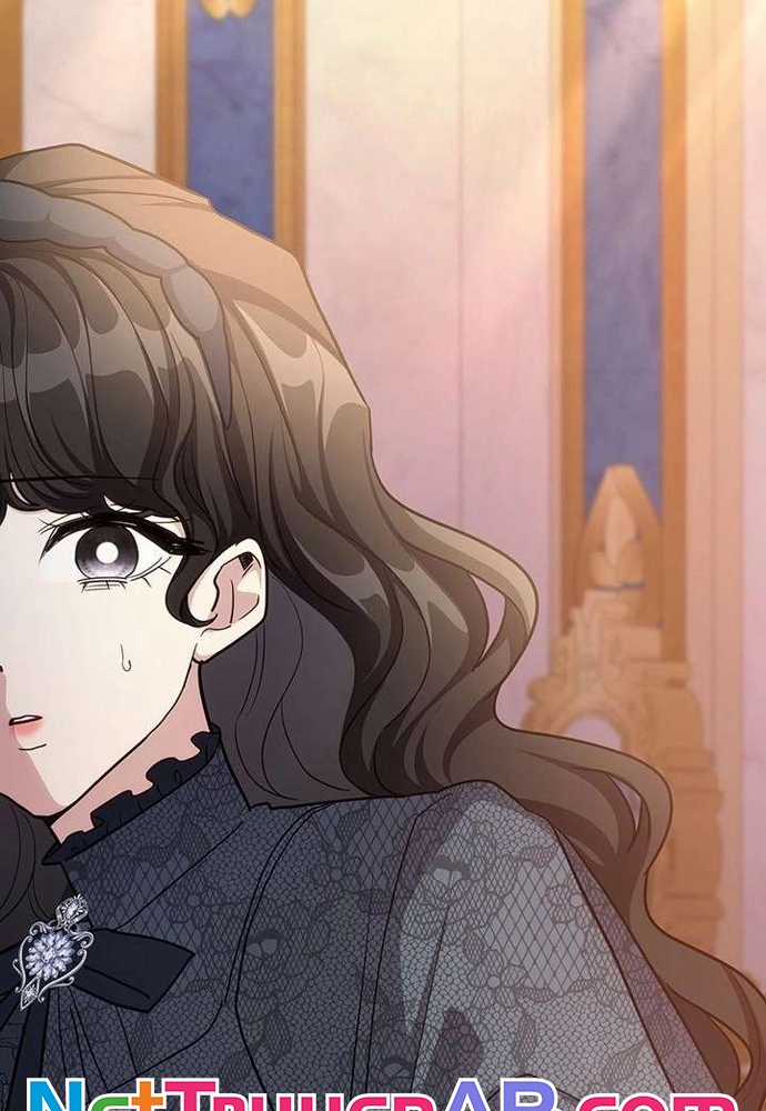 Trò Chơi Tình Ái - Chapter 52 - Trang 76