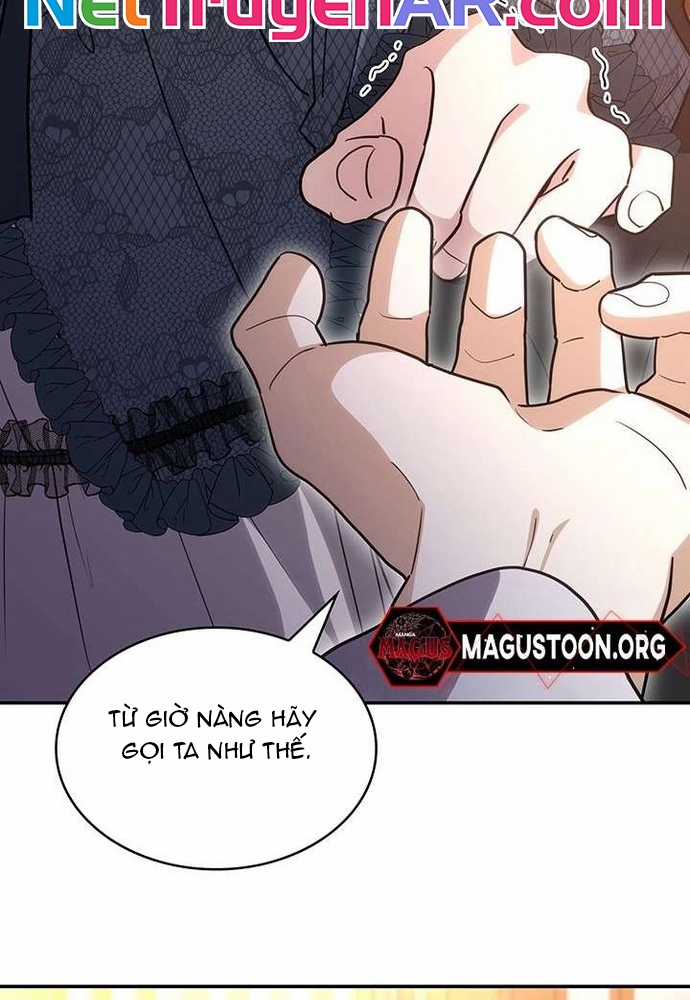 Trò Chơi Tình Ái - Chapter 52 - Trang 77