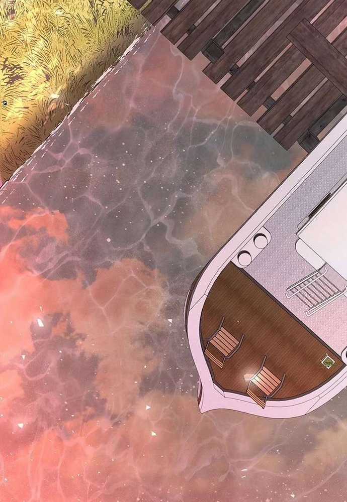 Trò Chơi Tình Ái - Chapter 52 - Trang 9