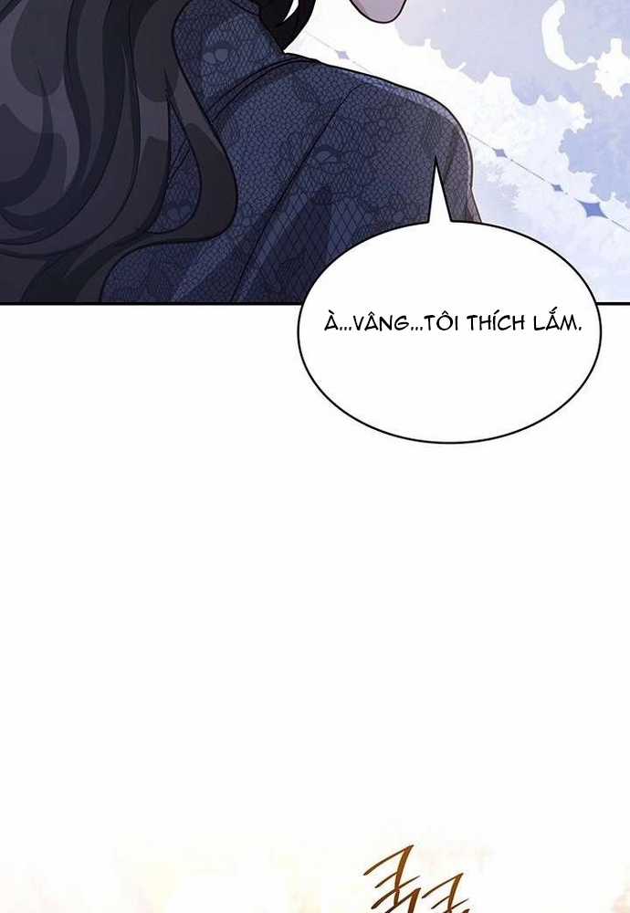 Trò Chơi Tình Ái - Chapter 52 - Trang 82