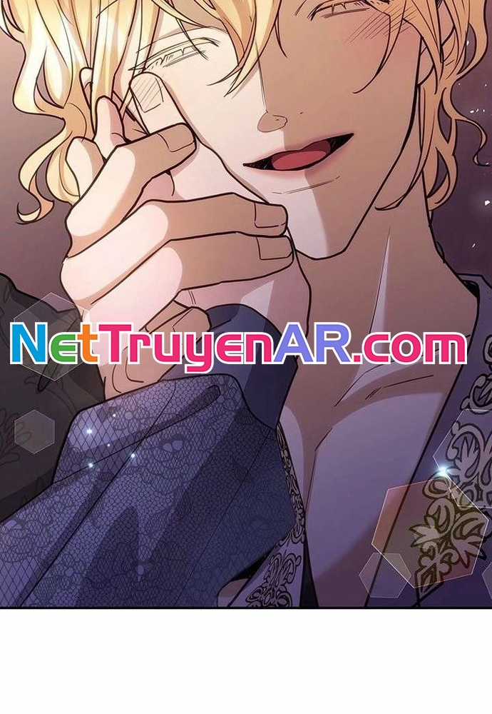 Trò Chơi Tình Ái - Chapter 52 - Trang 84