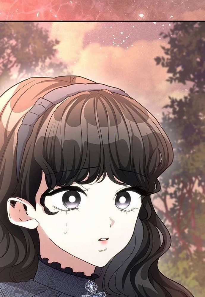 Trò Chơi Tình Ái - Chapter 52 - Trang 10