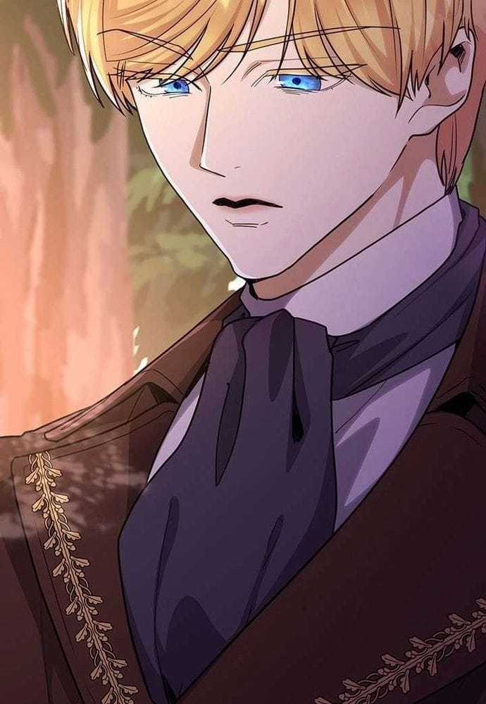 Trò Chơi Tình Ái - Chapter 53 - Trang 13