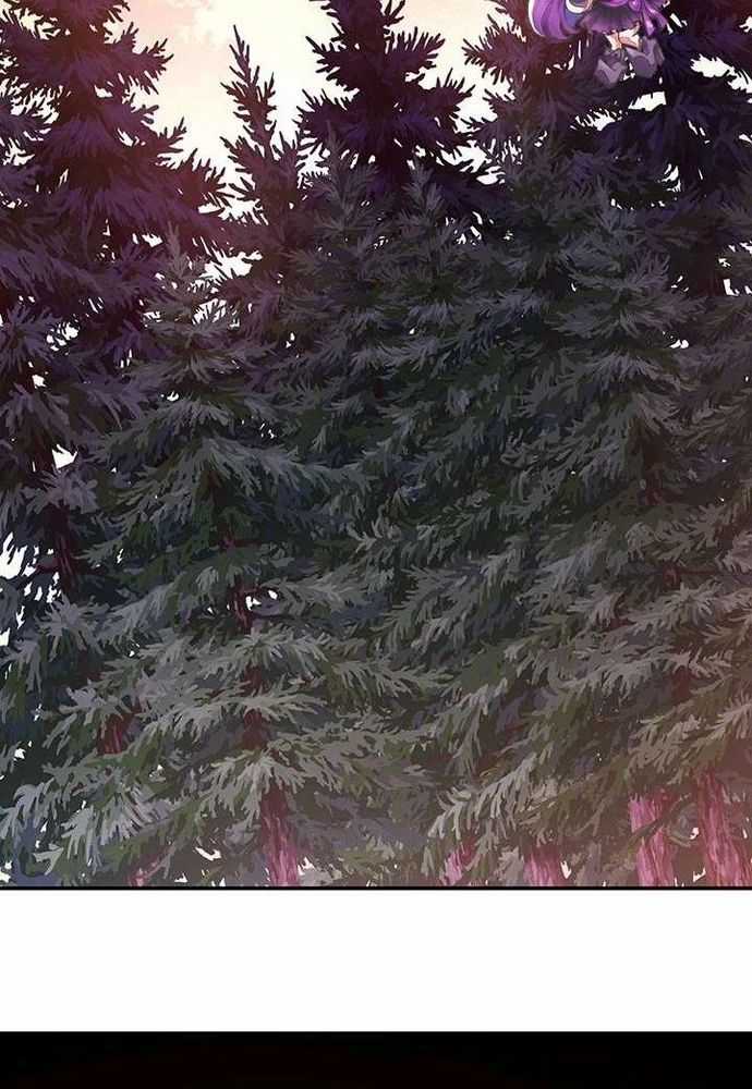 Trò Chơi Tình Ái - Chapter 53 - Trang 3