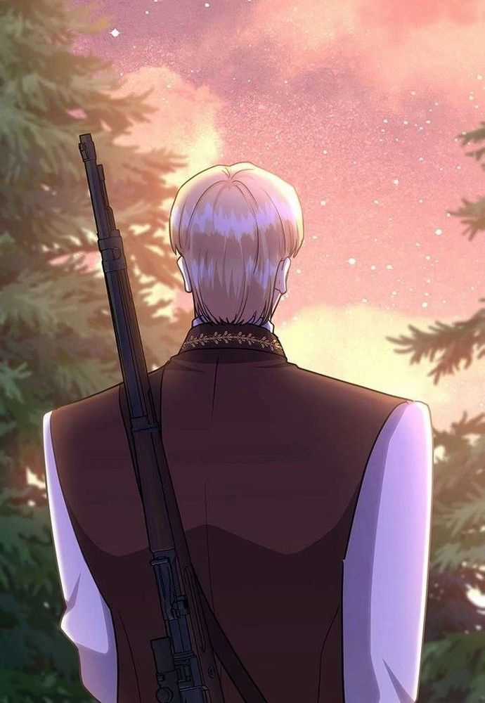 Trò Chơi Tình Ái - Chapter 53 - Trang 21