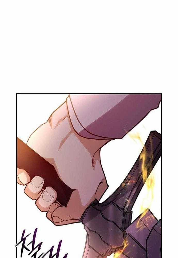 Trò Chơi Tình Ái - Chapter 53 - Trang 33