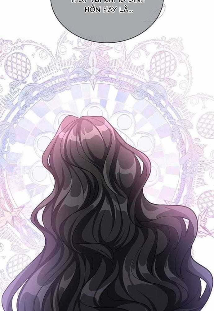 Trò Chơi Tình Ái - Chapter 53 - Trang 40