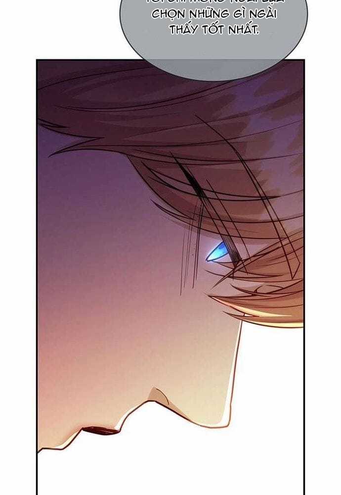 Trò Chơi Tình Ái - Chapter 53 - Trang 42