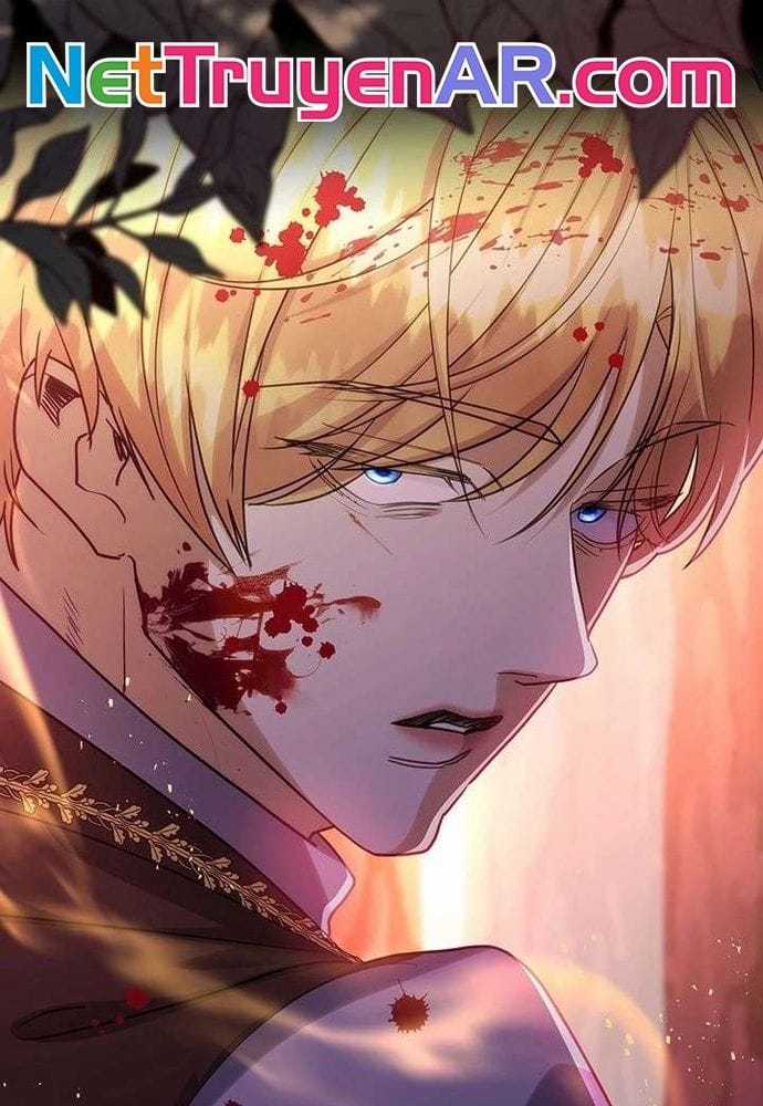 Trò Chơi Tình Ái - Chapter 53 - Trang 47