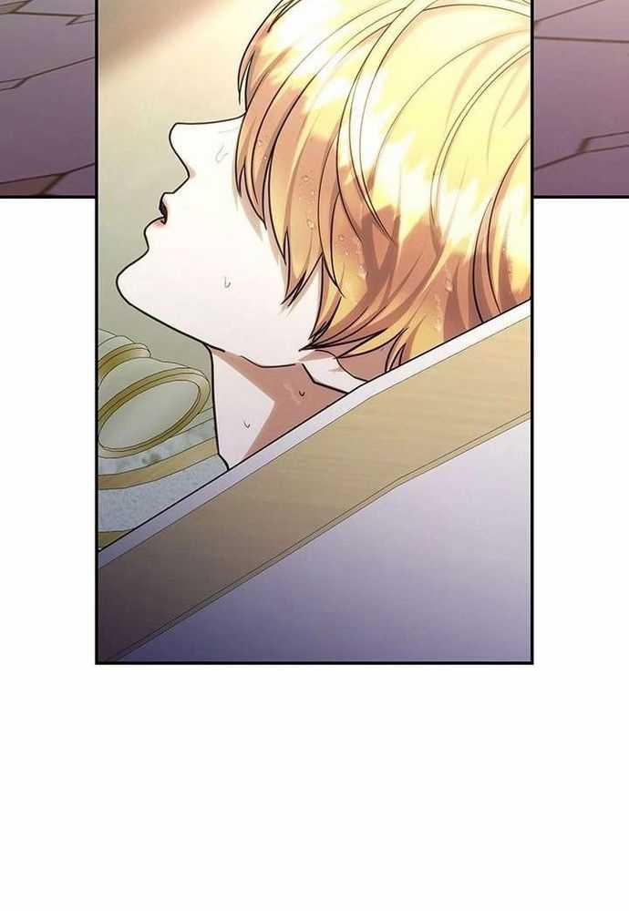 Trò Chơi Tình Ái - Chapter 53 - Trang 53