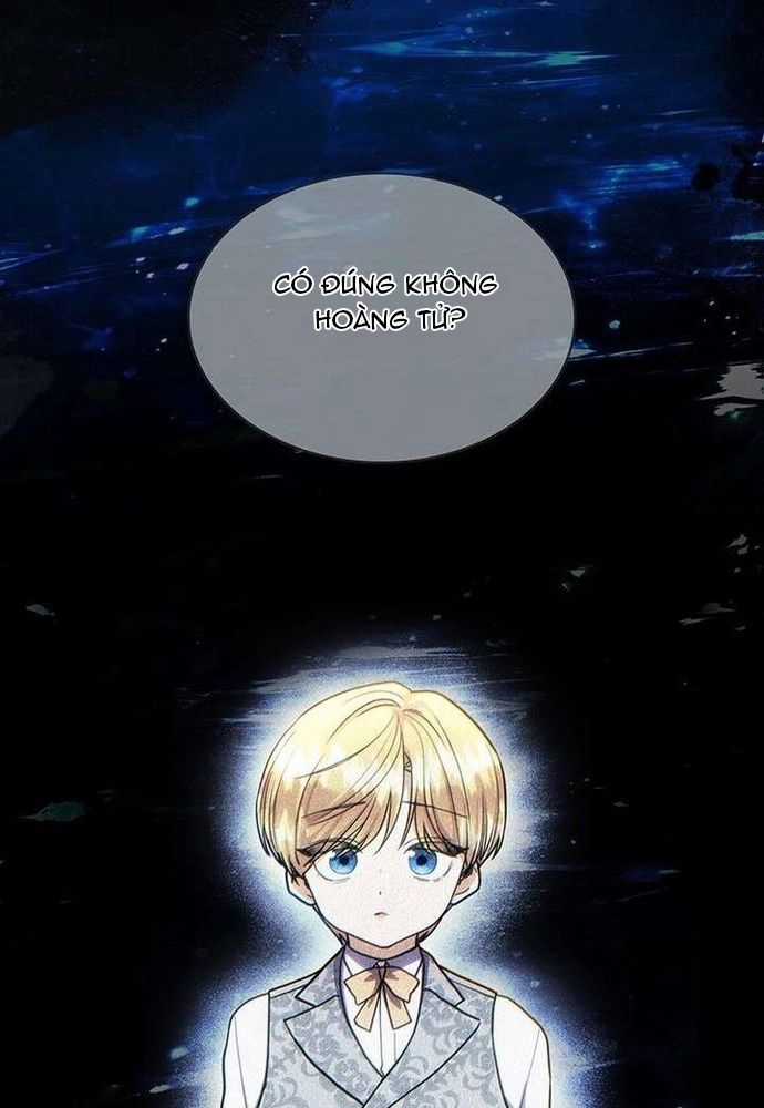 Trò Chơi Tình Ái - Chapter 53 - Trang 56