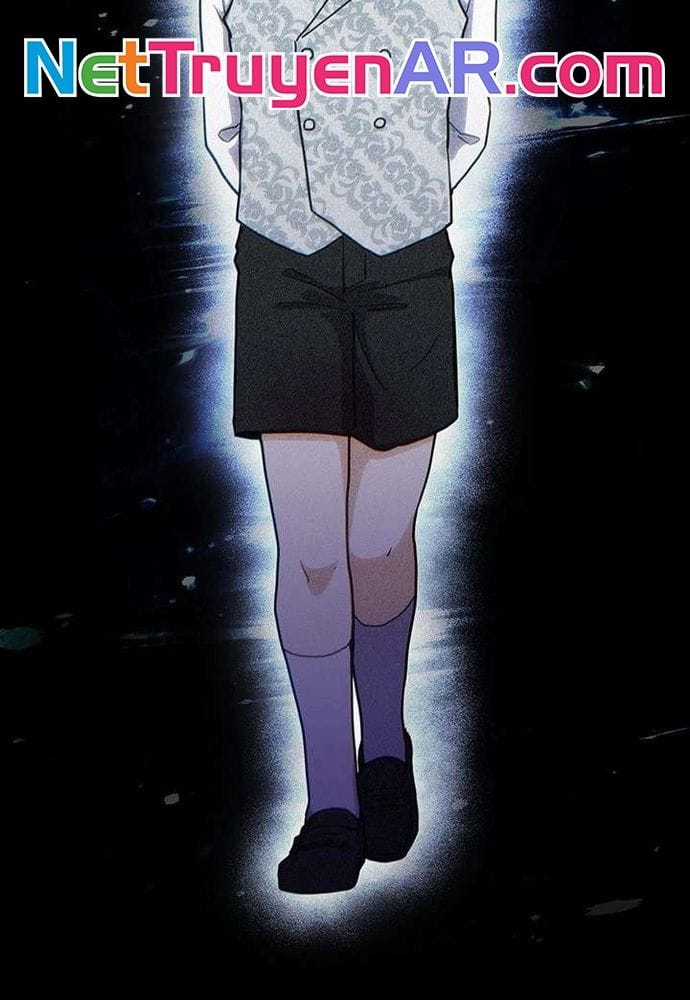 Trò Chơi Tình Ái - Chapter 53 - Trang 57