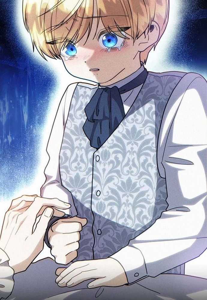 Trò Chơi Tình Ái - Chapter 53 - Trang 59