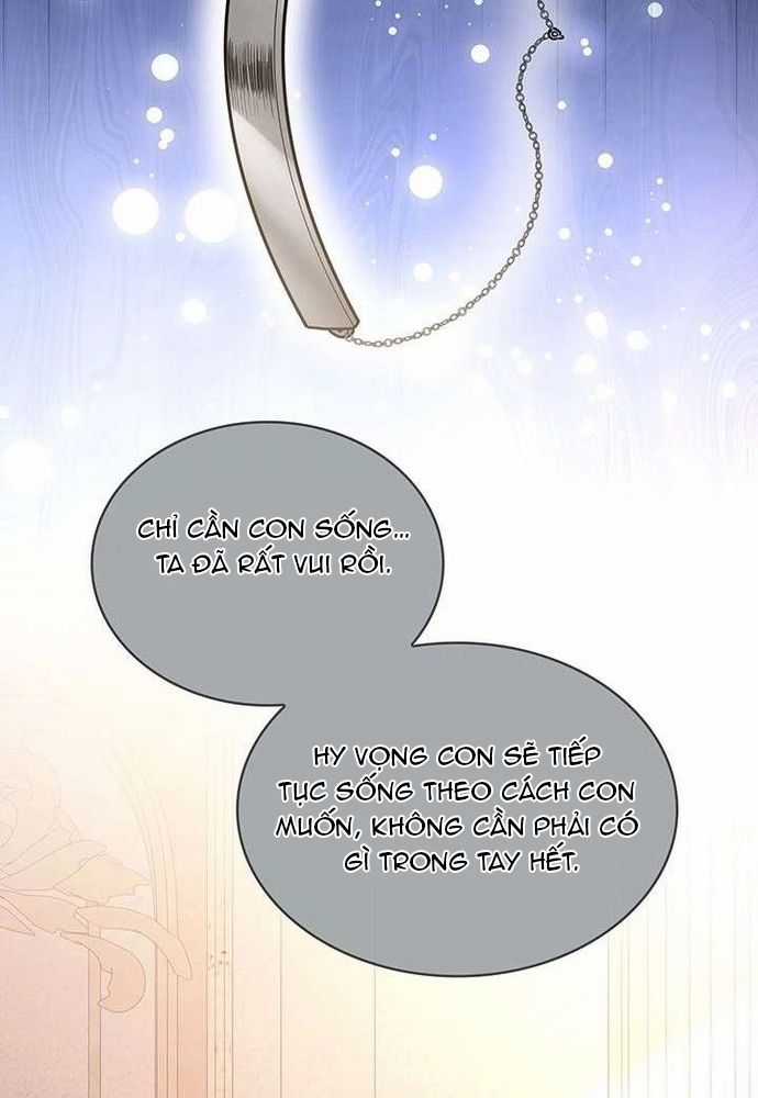 Trò Chơi Tình Ái - Chapter 53 - Trang 61