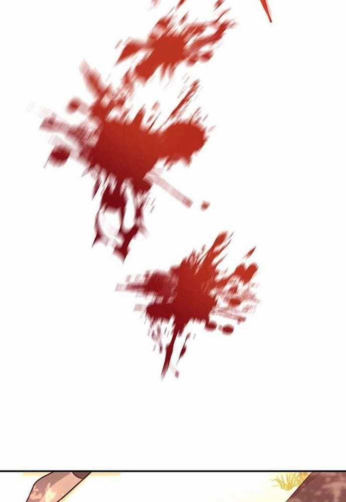 Trò Chơi Tình Ái - Chapter 53 - Trang 8