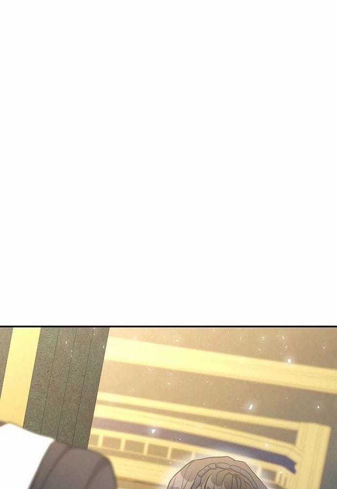 Trò Chơi Tình Ái - Chapter 53 - Trang 74