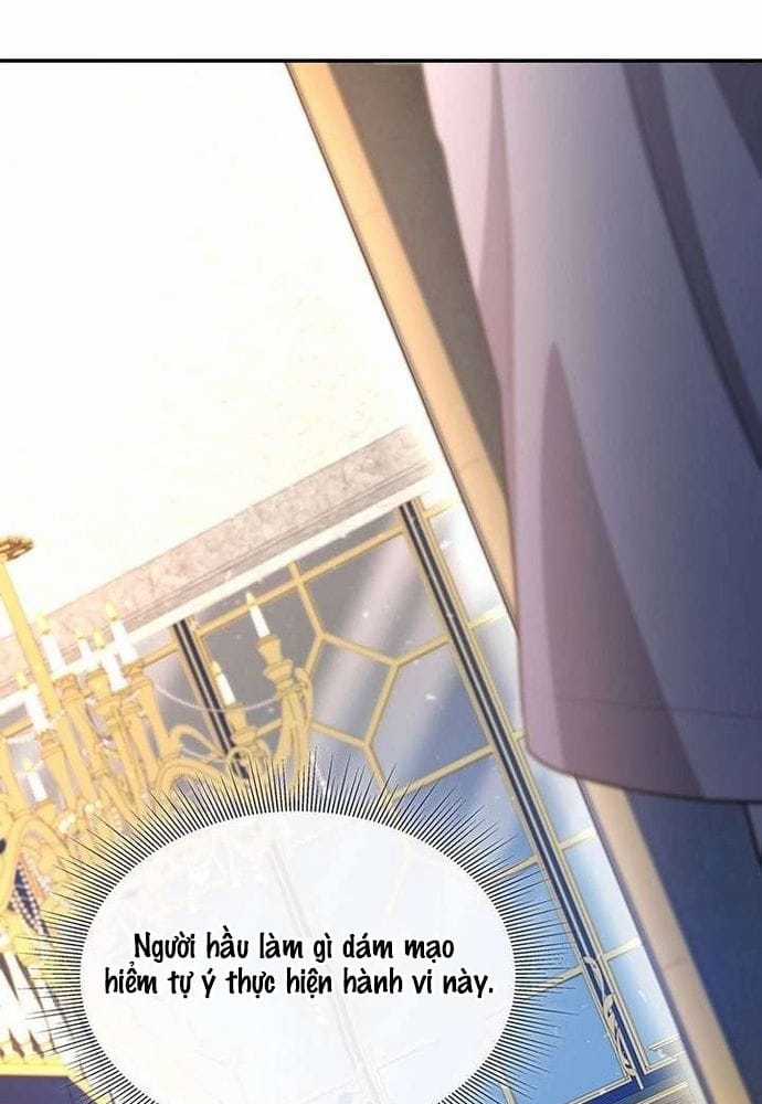 Trò Chơi Tình Ái - Chapter 53 - Trang 85