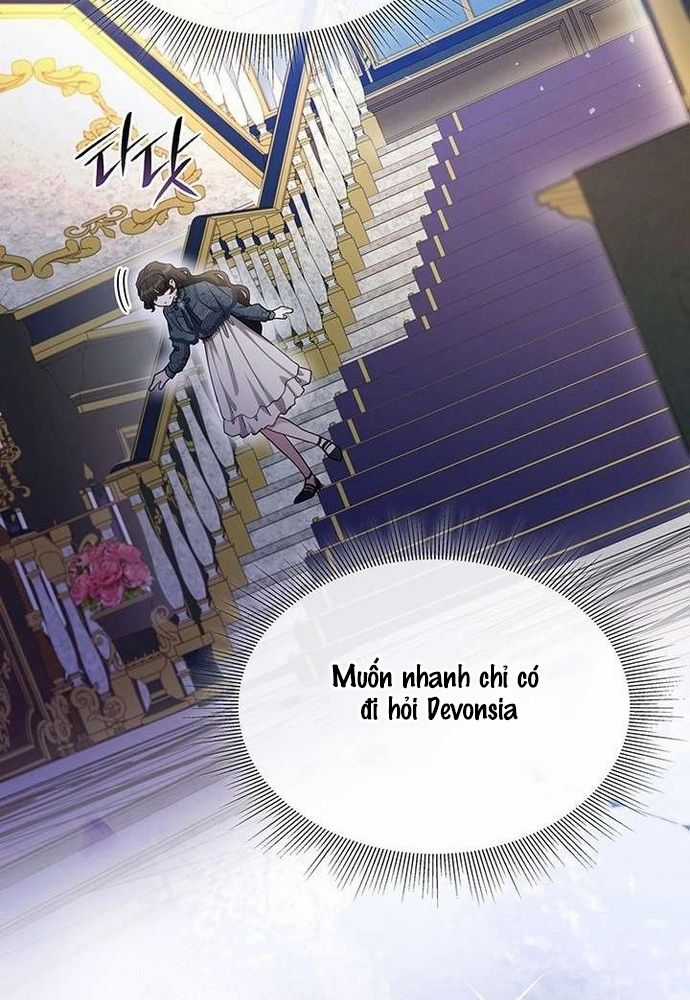 Trò Chơi Tình Ái - Chapter 53 - Trang 86